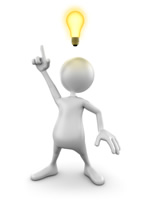 Holistic doctor certified natural health professional natural health care 
