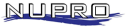 Professional grade nutraceutical supplements & Natural Remedies