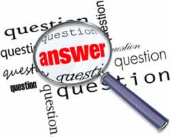 Holistic health clinic, certified natural health Practitioner answers