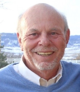 Dr. Frank A. Lucas, PhD, NHC is a holistic health practitioner, certified Natural Health Consultant with more than 25+ years of experience.