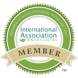 International Association of Health Coaches